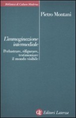 L'IMMAGINAZIONE INTERMEDIALE PERLUSTRAR
