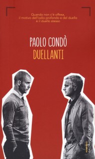 DUELLANTI