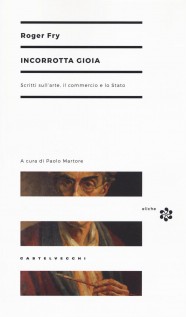 INCORROTTA GIOIA