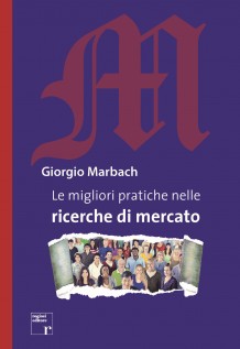 MIGLIORI PRATICHE NELLE RICERCHE DI MERC