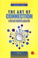 ART OF CONNECTION 7 ABILITA PER COSTRUI