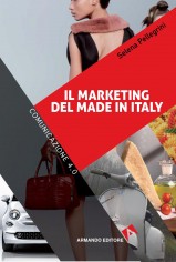 MARKETING DEL MADE IN ITALY (IL)