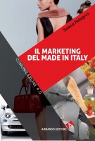 MARKETING DEL MADE IN ITALY (IL)