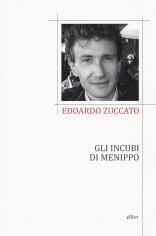 INCUBI DI MENIPPO (GLI)