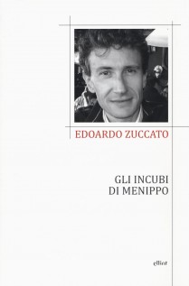 INCUBI DI MENIPPO (GLI)