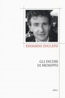 INCUBI DI MENIPPO (GLI)