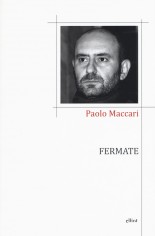 FERMATE