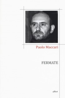 FERMATE