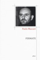 FERMATE