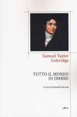 TUTTO IL MONDO DI OMBRE TESTO INGLESE A