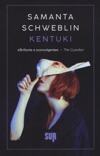KENTUKI