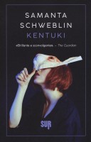 KENTUKI