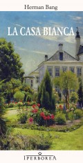 CASA BIANCA (LA)