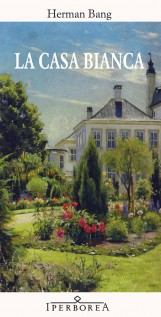 CASA BIANCA (LA)
