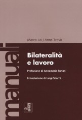 BILATERALITA E LAVORO