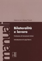 BILATERALITA E LAVORO
