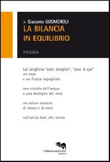 DIRITTO PUBBLICO DELLO SPETTACOLO