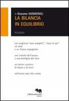 DIRITTO PUBBLICO DELLO SPETTACOLO