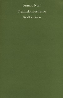 TRADUZIONI ESTREME