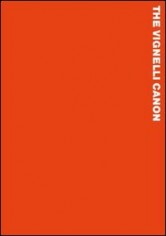 CANONE VIGNELLI (IL)