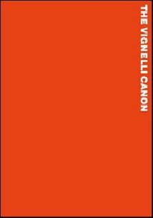 CANONE VIGNELLI (IL)