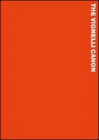 CANONE VIGNELLI (IL)