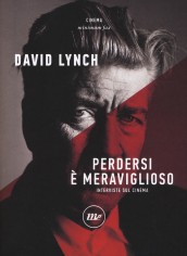 PERDERSI E MERAVIGLIOSO INTERVISTE SUL