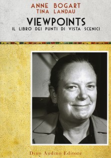 VIEWPOINTS IL LIBRO DEI PUNTI DI VISTA