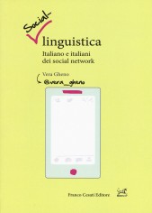 SOCIAL-LINGUISTICA ITALIANO E ITALIANI