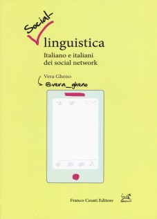 SOCIAL-LINGUISTICA ITALIANO E ITALIANI