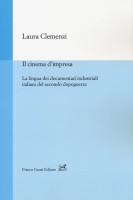 CINEMA D'IMPRESA LA LINGUA DEI DOCUMENT