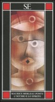 OCCHIO E LO SPIRITO (L')