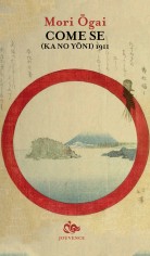 COME SE (KA NO YONI) 1911