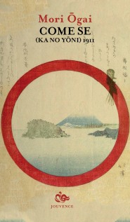 COME SE (KA NO YONI) 1911