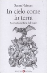 IN CIELO COME IN TERRA STORIA FILOSOFIC