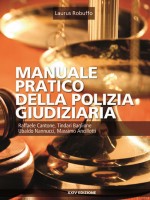 MANUALE PRATICO DELLA POLIZIA GIUDIZIARI