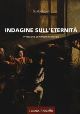 INDAGINE SULL'ETERNITA