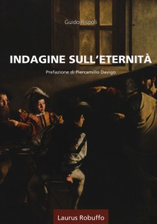 INDAGINE SULL'ETERNITA