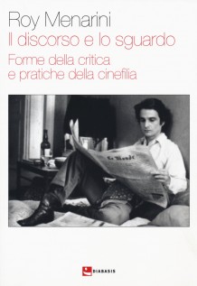 DISCORSO E LO SGUARDO FORME DELLA CRITI