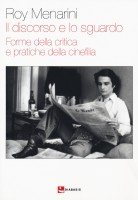DISCORSO E LO SGUARDO FORME DELLA CRITI