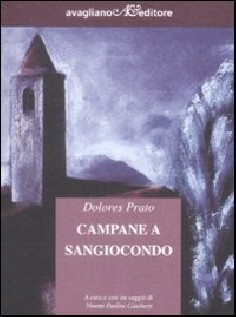 CAMPANE A SANGIOCONDO