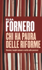 CHI HA PAURA DELLE RIFORME. ILLUSIONI LU