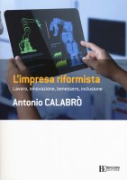 IMPRESA RIFORMISTA. LAVORO INNOVAZIONE B