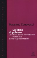 LINEA DI POLVERE LA CULTURA BORORO TRA