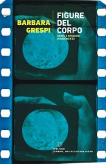 FIGURE DEL CORPO GESTO E IMMAGINE IN MO