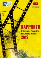 RAPPORTO 2014 IL MERCATO E L'INDUSTRIA