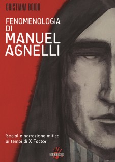 FENOMENOLOGIA DI MANUEL AGNELLI SOCIAL