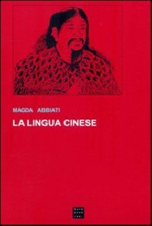 LA LINGUA CINESE