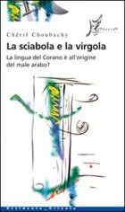 SCIABOLA E LA VIRGOLA LA LINGUA DEL COR