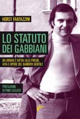 STATUTO DEI GABBIANI (LO)